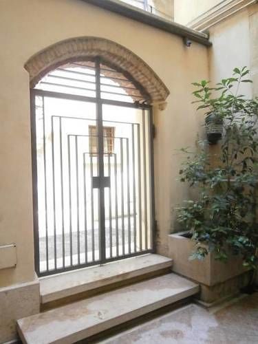 Romeo'S Guest House Verona Exterior photo